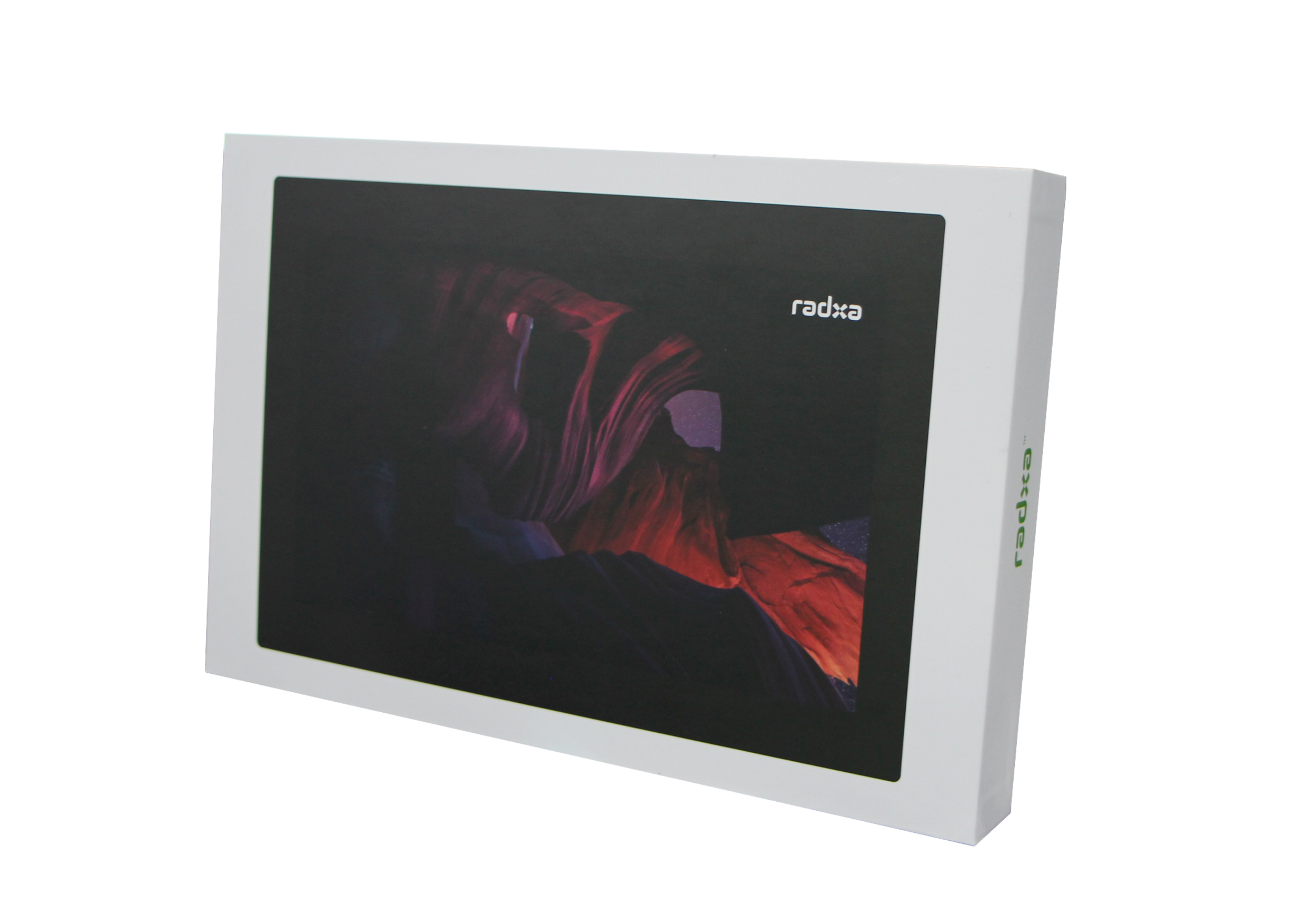 RADXA Display 10 FHD