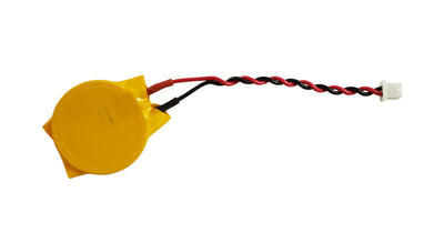 RTC Battery for ROCK PI 4