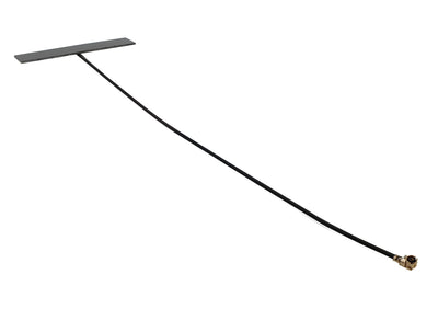 Dual Frequency PCB WIFI Antenna