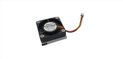 Quad Sata Kit CPU replacement cooler