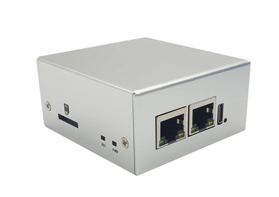 RADXA E23 Router kit
