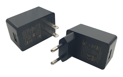 USB-A Powersupply 5V