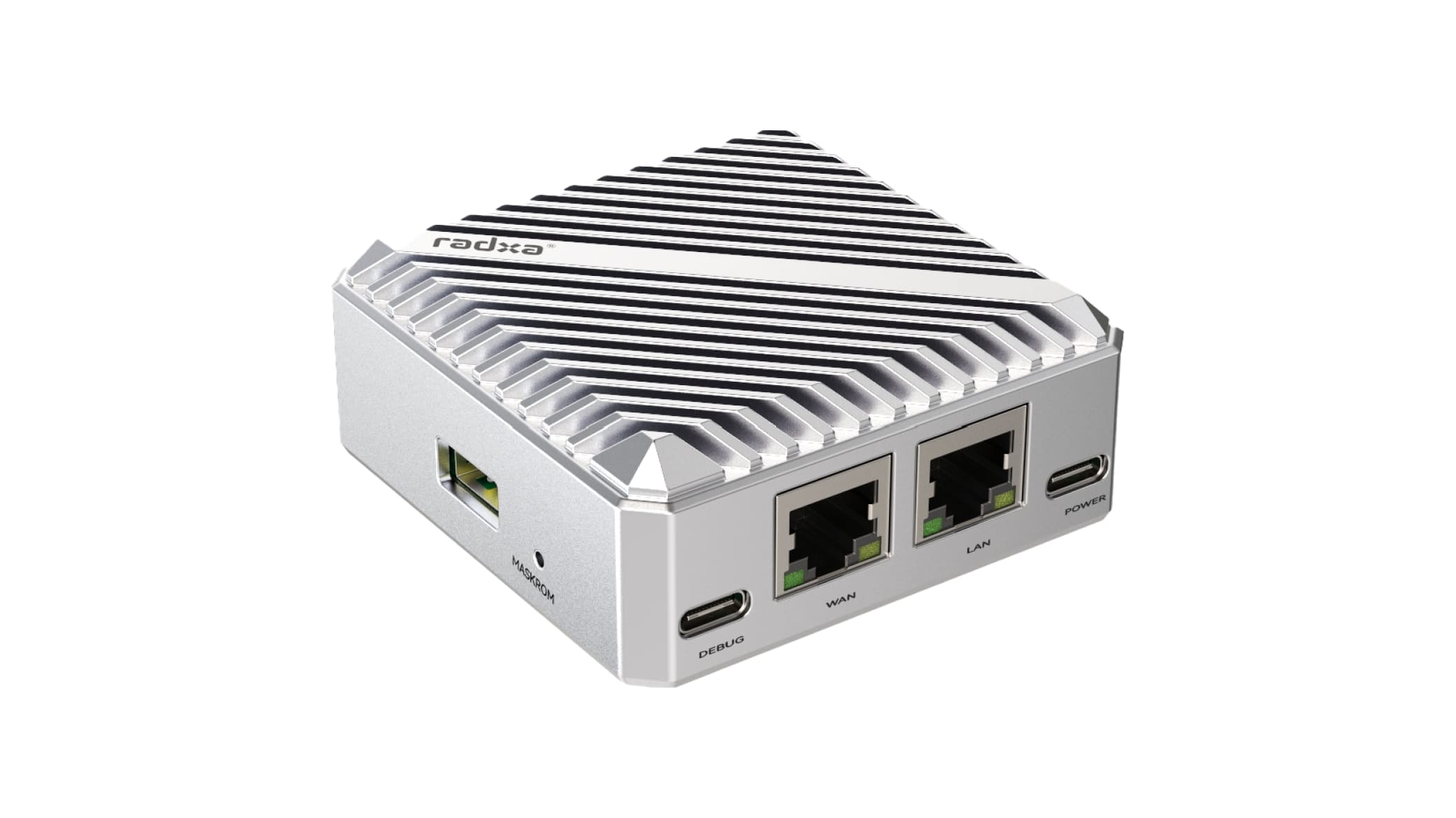 Radkev R52 RADXA E52C – ALLNET China