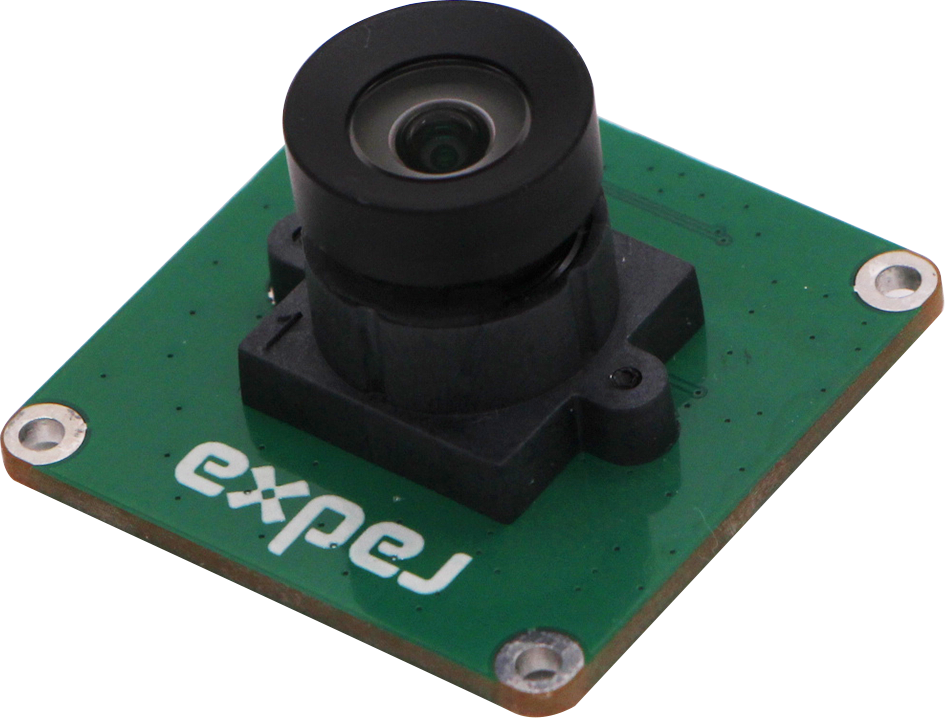 RADXA Camera 8M 219 – ALLNET China