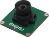 RADXA Camera 8M 219