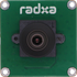 RADXA Camera 8M 219