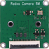 RADXA Camera 8M 219