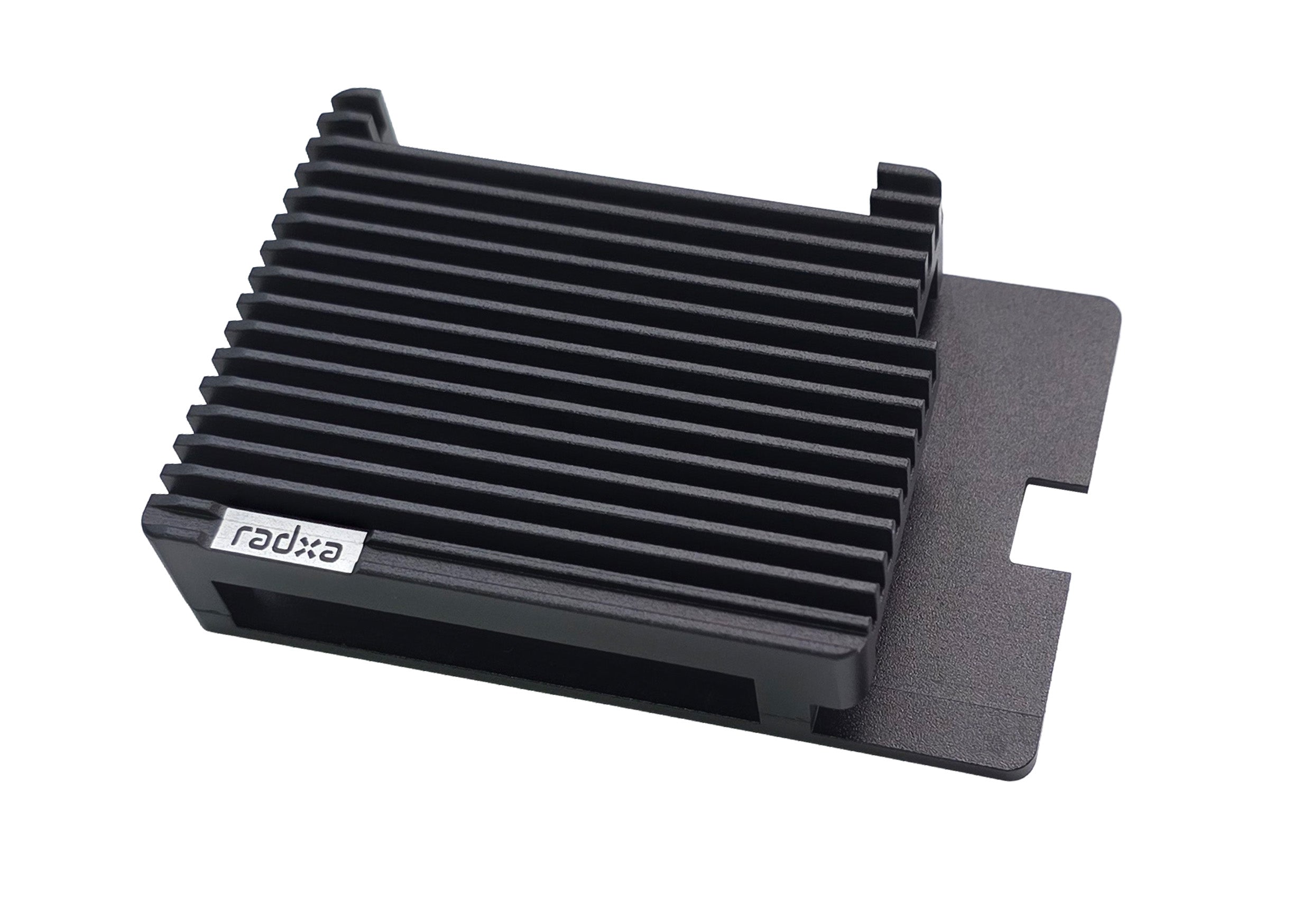 Radxa Armor Case 7056A
