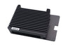Radxa Armor Case 7056A