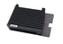 Radxa Armor Case 7056A