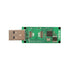 eMMC/UFS Module Reader