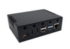Radxa Metal Case for Rock 5B+