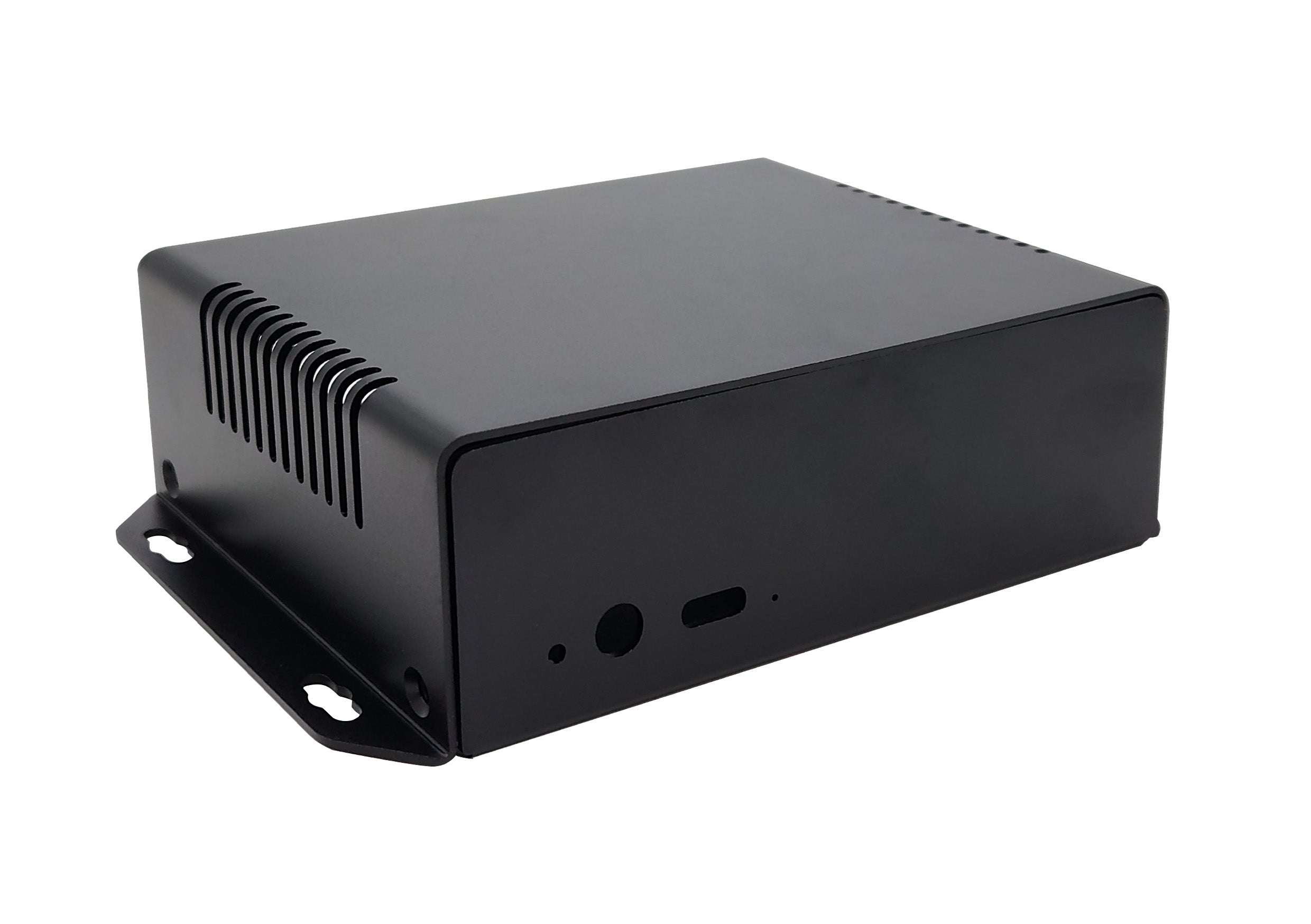 Radxa Metal Case for Rock 5T