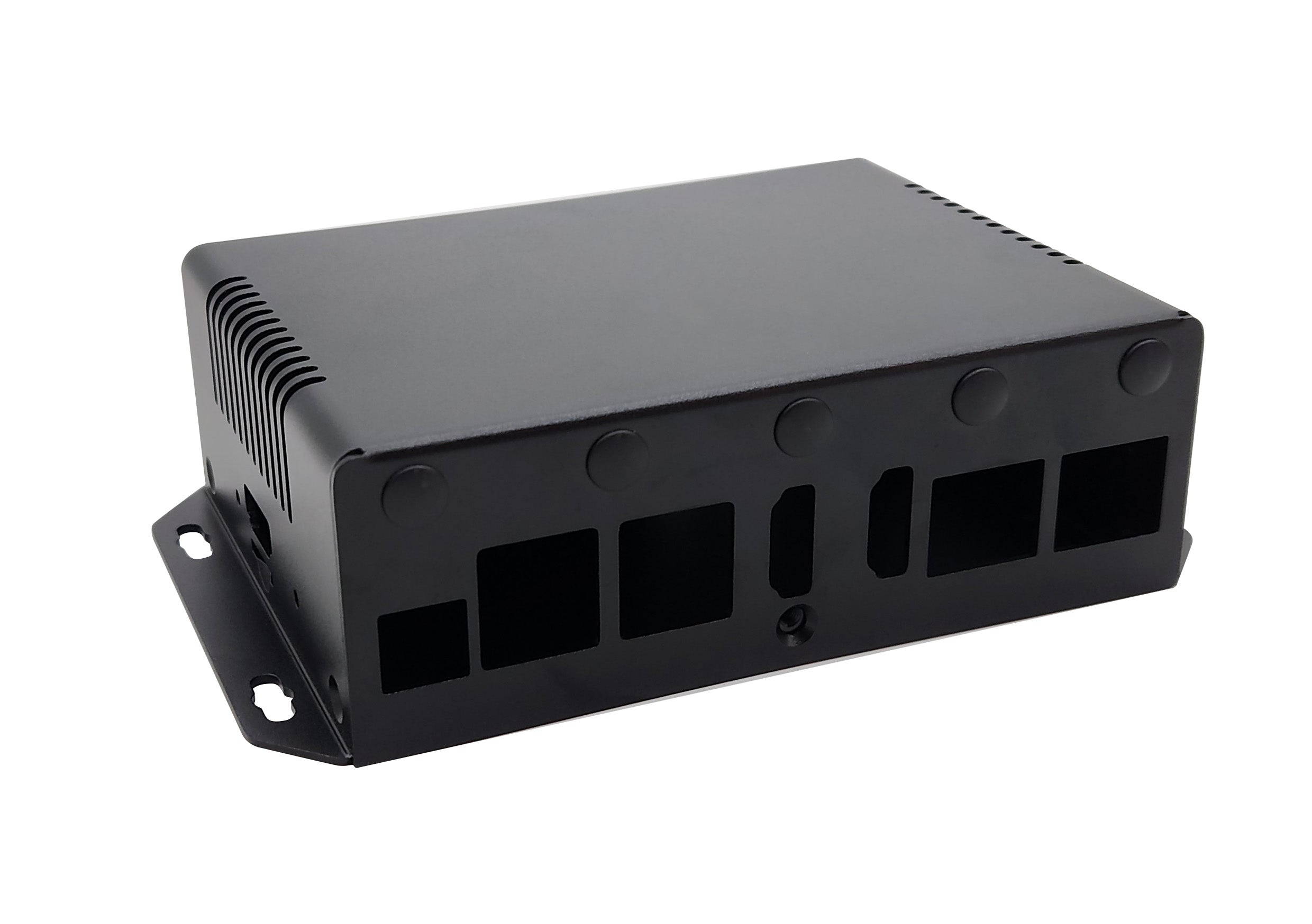 Radxa Metal Case for Rock 5T