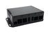 Radxa Metal Case for Rock 5T