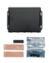 Radxa Metal Case for Rock 5T