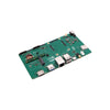 RADXA CM5 IO Board