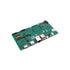 RADXA CM5 IO Board
