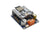 QuinLED Dig Uno v4 DIGITAL LED controller