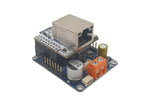 QuinLED Dig Uno v4 DIGITAL LED controller