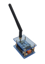 QuinLED Dig Uno v4 DIGITAL LED controller