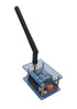 QuinLED Dig Uno v4 DIGITAL LED controller