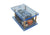 QuinLED Dig Uno v4 DIGITAL LED controller