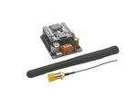 QuinLED Dig Uno v4 DIGITAL LED controller