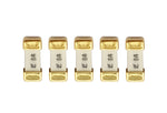 Fuses for QuinLED Controllers