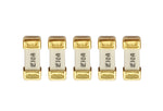 Fuses for QuinLED Controllers