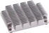 Heatsink 5540A for RADXA CM3