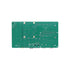 RADXA CM5 IO Board