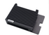 Radxa Armor Case 7056A