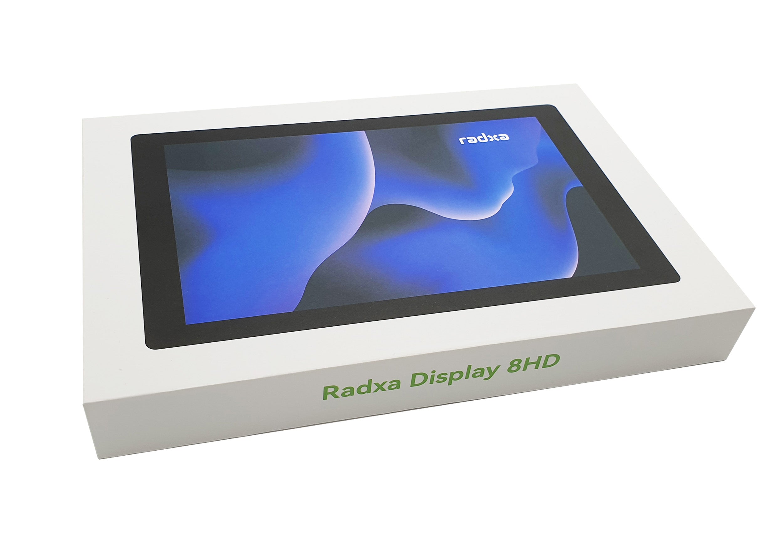 RADXA Display 8 HD