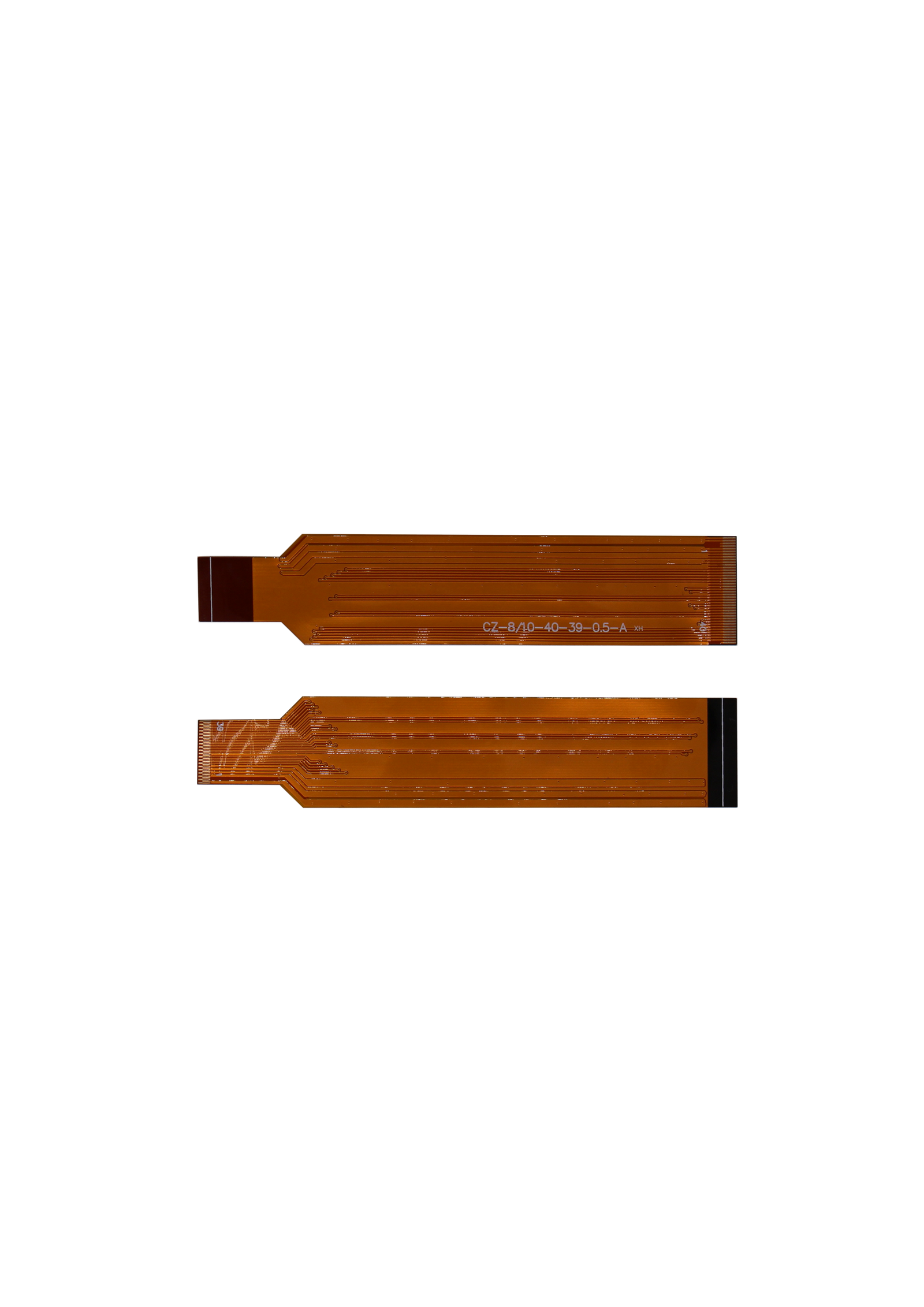 RADXA Display 8 HD – ALLNET China