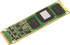 RADXA AICore AX-M1