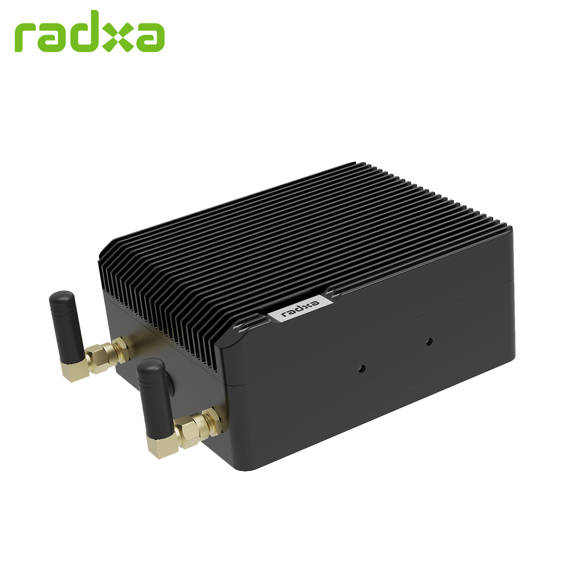 RADXA Fogwise AIRbox Q900