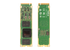 RADXA AICore AX-M1