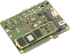 RADXA AICore AX-M1