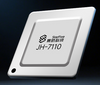 StarFive VisionFive JH-7110 SOC