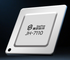 StarFive VisionFive JH-7110 SOC