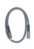 USB 3.1 Gen2 10Gbps 100W USB-C male to USB-C male cable