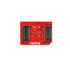 High Performance UFS 3.1 Module