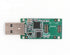USB3.1 to eMMC Reader/Writer
