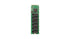 Radxa M.2 to Hexa SATA Adapter