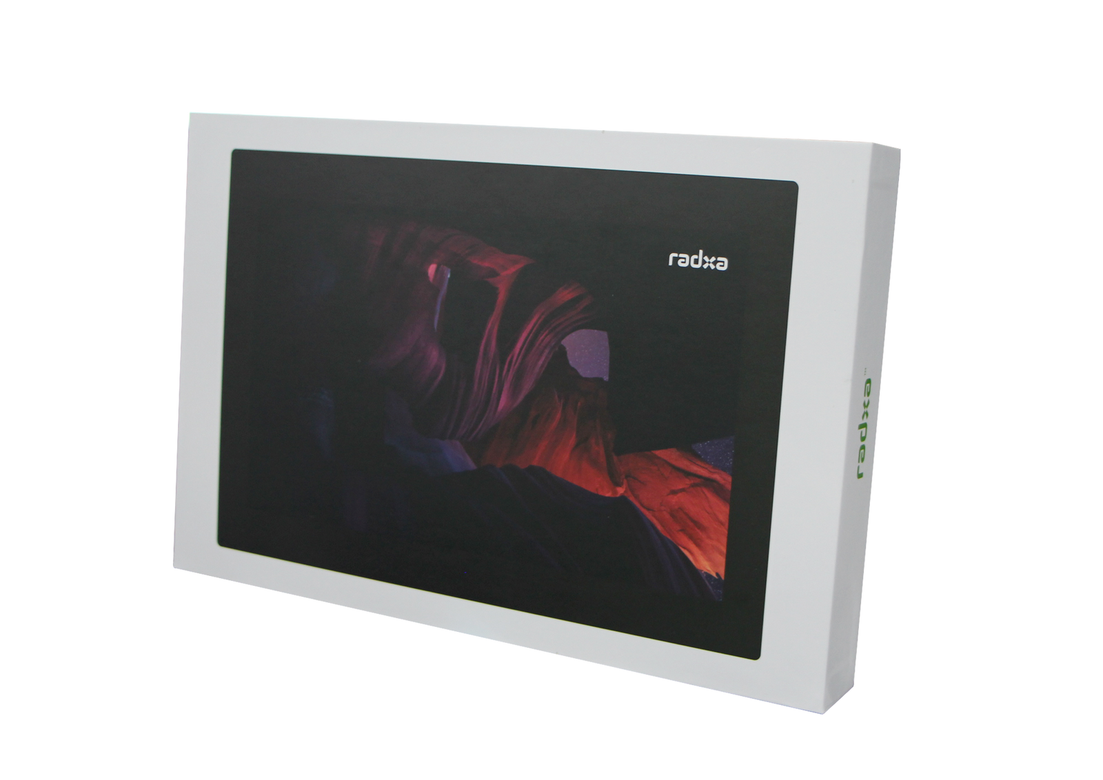 RADXA Display 10 FHD – ALLNET China