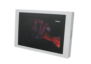 RADXA Display 10 FHD
