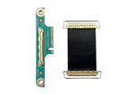 Penta SATA HAT for Rock 4 / Raspberry Pi 5