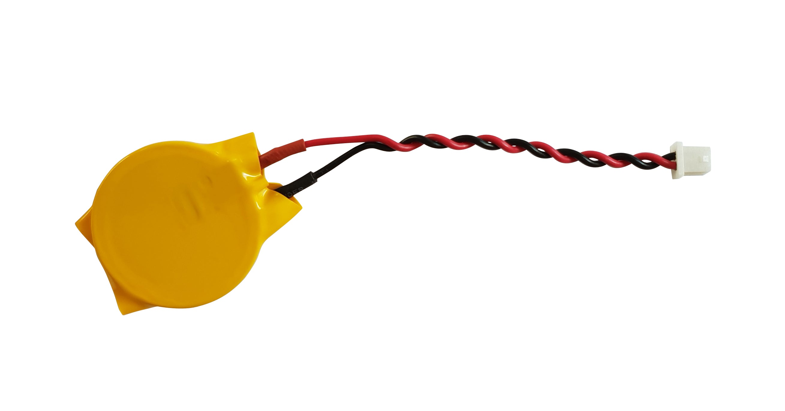 RTC Battery for RADXA SBC – ALLNET China