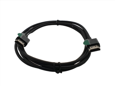 HDMI 2.0 cable 1.8m